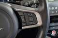 Jaguar F-Pace 2.0 D 180 CV AWD aut. Pure + IVA Bianco - thumbnail 18