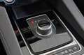 Jaguar F-Pace 2.0 D 180 CV AWD aut. Pure + IVA Bianco - thumbnail 29