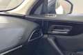 Jaguar F-Pace 2.0 D 180 CV AWD aut. Pure + IVA Bianco - thumbnail 30