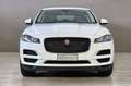 Jaguar F-Pace 2.0 D 180 CV AWD aut. Pure + IVA Bianco - thumbnail 3