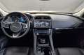 Jaguar F-Pace 2.0 D 180 CV AWD aut. Pure + IVA Bianco - thumbnail 14