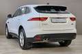 Jaguar F-Pace 2.0 D 180 CV AWD aut. Pure + IVA Bianco - thumbnail 8