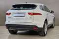 Jaguar F-Pace 2.0 D 180 CV AWD aut. Pure + IVA Bianco - thumbnail 6