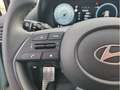 Hyundai BAYON LED*Automatik*Navi v.App*Garantie Grün - thumbnail 16