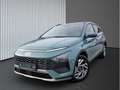 Hyundai BAYON LED*Automatik*Navi v.App*Garantie Grün - thumbnail 27
