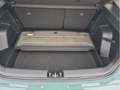Hyundai BAYON LED*Automatik*Navi v.App*Garantie Grün - thumbnail 22