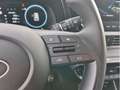 Hyundai BAYON LED*Automatik*Navi v.App*Garantie Grün - thumbnail 17
