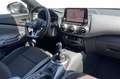 Nissan Juke 2ª serie 1.0 DIG-T 114 CV N-Connecta Gris - thumbnail 15