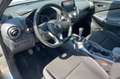 Nissan Juke 2ª serie 1.0 DIG-T 114 CV N-Connecta Gris - thumbnail 11