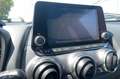 Nissan Juke 2ª serie 1.0 DIG-T 114 CV N-Connecta Gris - thumbnail 17