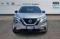 Nissan Juke 2ª serie 1.0 DIG-T 114 CV N-Connecta Gris - thumbnail 2