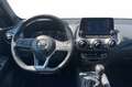 Nissan Juke 2ª serie 1.0 DIG-T 114 CV N-Connecta Gris - thumbnail 14