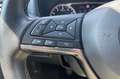 Nissan Juke 2ª serie 1.0 DIG-T 114 CV N-Connecta Gris - thumbnail 20