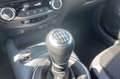 Nissan Juke 2ª serie 1.0 DIG-T 114 CV N-Connecta Gris - thumbnail 21
