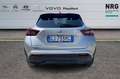 Nissan Juke 2ª serie 1.0 DIG-T 114 CV N-Connecta Gris - thumbnail 6