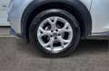 Nissan Juke 2ª serie 1.0 DIG-T 114 CV N-Connecta Gris - thumbnail 8