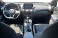 Nissan Juke 2ª serie 1.0 DIG-T 114 CV N-Connecta Gris - thumbnail 13
