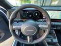 Hyundai KONA 1.6 TGDI Nline Style 4x4 DT Weiß - thumbnail 12