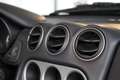 Alfa Romeo Spider 2.0-16V T.Spark Zwart - thumbnail 28