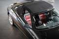 Alfa Romeo Spider 2.0-16V T.Spark Zwart - thumbnail 5