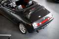 Alfa Romeo Spider 2.0-16V T.Spark Zwart - thumbnail 22