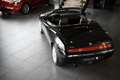 Alfa Romeo Spider 2.0-16V T.Spark Zwart - thumbnail 9