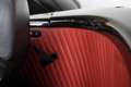 Alfa Romeo Spider 2.0-16V T.Spark Zwart - thumbnail 18