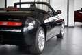 Alfa Romeo Spider 2.0-16V T.Spark Zwart - thumbnail 24