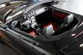 Alfa Romeo Spider 2.0-16V T.Spark Zwart - thumbnail 23