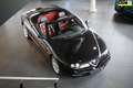 Alfa Romeo Spider 2.0-16V T.Spark Zwart - thumbnail 1