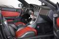 Alfa Romeo Spider 2.0-16V T.Spark Zwart - thumbnail 4