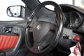Alfa Romeo Spider 2.0-16V T.Spark Zwart - thumbnail 30