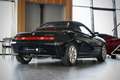 Alfa Romeo Spider 2.0-16V T.Spark Zwart - thumbnail 13