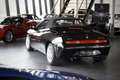 Alfa Romeo Spider 2.0-16V T.Spark Zwart - thumbnail 11