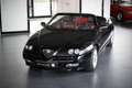Alfa Romeo Spider 2.0-16V T.Spark Zwart - thumbnail 21