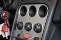 Alfa Romeo Spider 2.0-16V T.Spark Zwart - thumbnail 29
