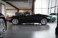 Alfa Romeo Spider 2.0-16V T.Spark Zwart - thumbnail 12
