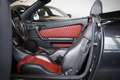 Alfa Romeo Spider 2.0-16V T.Spark Zwart - thumbnail 15