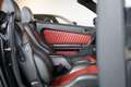 Alfa Romeo Spider 2.0-16V T.Spark Zwart - thumbnail 26