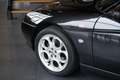 Alfa Romeo Spider 2.0-16V T.Spark Zwart - thumbnail 20