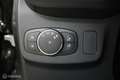 Ford Puma 1.0 EcoBoost ST-Line Automaat Grigio - thumbnail 22
