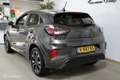 Ford Puma 1.0 EcoBoost ST-Line Automaat Gris - thumbnail 14