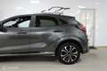 Ford Puma 1.0 EcoBoost ST-Line Automaat Gris - thumbnail 13