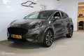 Ford Puma 1.0 EcoBoost ST-Line Automaat Gris - thumbnail 3