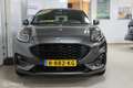 Ford Puma 1.0 EcoBoost ST-Line Automaat Gris - thumbnail 4