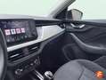 Skoda Scala 1.0 TSI 85KW (115CV) Active Azul - thumbnail 19