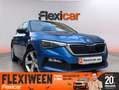 Skoda Scala 1.0 TSI 85KW (115CV) Active Azul - thumbnail 1