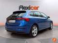 Skoda Scala 1.0 TSI 85KW (115CV) Active Azul - thumbnail 4