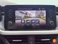 Skoda Scala 1.0 TSI 85KW (115CV) Active Azul - thumbnail 20