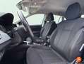 Skoda Scala 1.0 TSI 85KW (115CV) Active Azul - thumbnail 23